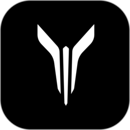 [流言板]无椒帝76人半场领先独行侠6分 马克西22分 浓眉12+7 马绍尔14+6