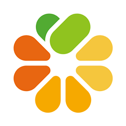 [流言板]仅次于亚历山大！杰伦·布朗本赛季16次30+ 东部第一&联盟第二