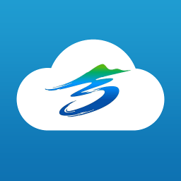 【流言版】月最佳？杰伦·布朗本月至今场均32.7分6.7板5.7助 命中率54+43%