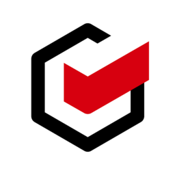 [流言板]浓眉&弗拉格率队下半场开局连续得分 一波10