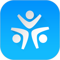 [流言板]2025届状元秀✖探花秀！弗拉格和VJ·埃奇库姆赛后交换了球衣