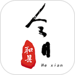 [流言板]🏀NBL常规赛揭幕战