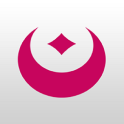 【流言版】🎮Wei奇亚娜反向空大 Leave卡莎&Angel瑞兹爽爽开杀 EDG横扫iG