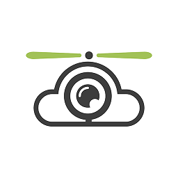 【流言版】2025届状元秀✖探花秀！弗拉格和VJ·埃奇库姆赛后交换了球衣