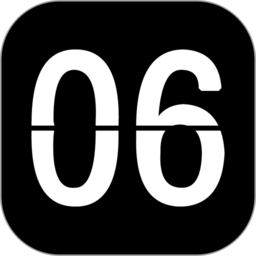 【流言版】罗马诺：蒂亚戈·席尔瓦不会去意大利踢球，他未与米兰商谈回归