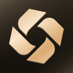 【流言版】格里芬：10个月塔图姆或许能复出 但16个月能让你减少伤病风险