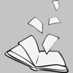 [流言板]未来10年国足10号？蒯纪闻：还是得靠自己，没有什么一定是绝对的