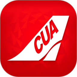 【流言版】刘闻超：趁着假期穆斯卡特回到了澳大利亚，与波帅会面