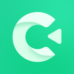 【流言版】塔图姆歌星女友：我们的儿子可能会是个能唱歌的篮球小子