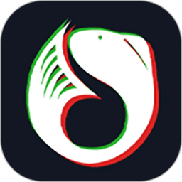 【流言版】基德谈全队三分18中3：就是没投进 而且18次出手对我们来说太少了