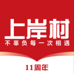 【流言版】蒯纪闻：我没想过能在国字号“三连跳”，最难忘最后一轮终场哨响