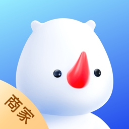 【流言版】扬州队回应“买下山东泰山梯队踢苏超”：小道消息，瞎猜