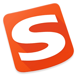 【流言版】明天独行侠客战76人 浓眉大概率出战比赛 克莱出战成疑