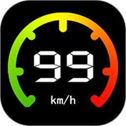 【流言版】休闲时光😇卡扎伊什维利晒与家人出游照片，目前仍未和泰山续约