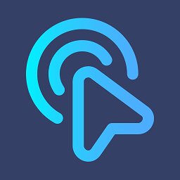 【流言版】出场时间低于20分钟得分排行！乐福15分钟32分 马穆19分钟砍34分