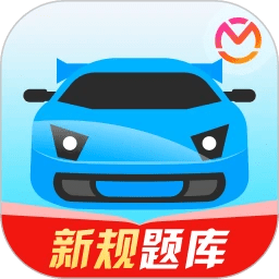 【流言版】弗拉格：浓眉是近乎无解对位噩梦 他或是我见过同位置手活最好的