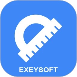 【流言版】史蒂文斯：塔图姆的康复取得了巨大进步 但远未达到复出的标准