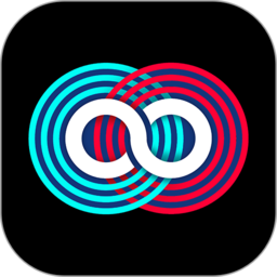 [流言板]客场打76人！浓眉参加投篮训练大概率出战 克莱出战成疑