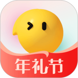 [流言板]一出闹剧！40岁伊尔马兹遭球迷辱骂怒而辞掉帅位，仅4天后又回归