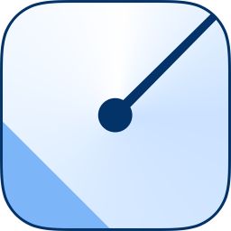 [流言板]陈华谈中超球队建队思路：海港三连冠成众队效仿模板