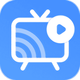 【流言版】里程碑！杰伦·布朗生涯总得分超越海因索恩 排名队史第13位