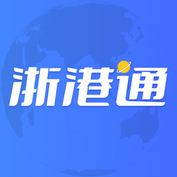 【流言版】18岁及以下砍20分且命中率50%+！弗拉格9次 平詹姆斯并列历史最多