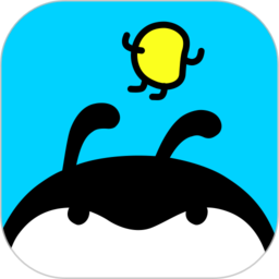 【流言版】外援霸榜！中超身价前10：米特里策400万居首 维塔尔暴涨150万第3