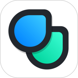 【流言版】国奥小将陈泽仕：想踢中超并争个位置 从没怀疑自己没法往上走