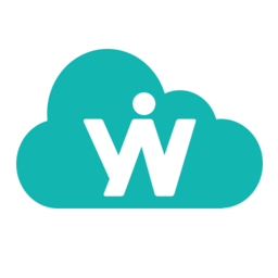 【流言版】国足的未来！U21身价TOP20：19岁王钰栋150万第1，向余望50万第2