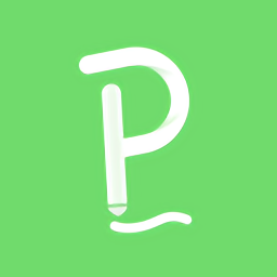 星空在线网页版试玩版