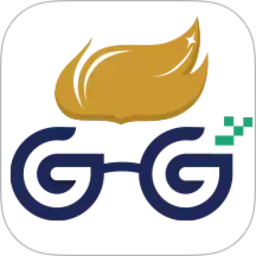 【流言版】🏀NBL常规赛揭幕战