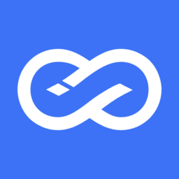 【流言版】塔图姆歌星女友：我们的儿子可能会是个能唱歌的篮球小子