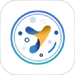 【流言版】蒯纪闻：我没想过能在国字号“三连跳”，最难忘最后一轮终场哨响