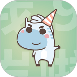 【流言版】铁林：塔图姆就算这赛季复出也打不过雷霆 不如彻底养好了再说