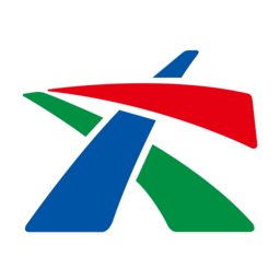 【流言版】4轮不败！利兹联4