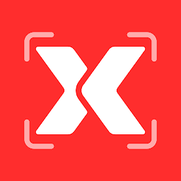 星空在线网页版官方版