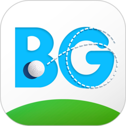 【流言版】说谁？格里芬：有的球星一受伤就失踪了 塔图姆一直随队这很棒