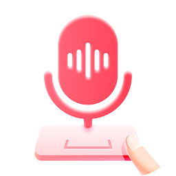 【流言版】27球5助攻！瓦科参与32球，2012年以来泰山单赛季纪录