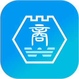 [流言板]🏀吉林力克新疆 姜伟泽19+8 西尔扎提21分&最后时刻接连犯错