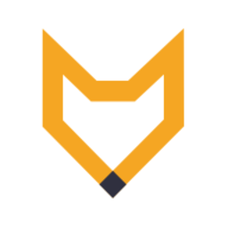 【流言版】刘闻超：趁着假期穆斯卡特回到了澳大利亚，与波帅会面