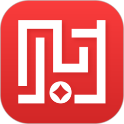 【流言版】17轮不胜！狼队0