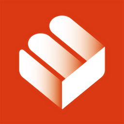 【流言版】记者：国安未入围源于外援代理费未支付等遗留问题