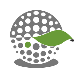 [流言板]高效全能！杰伦·布朗18中9砍下30分9板7助 罚球11中10