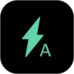 【流言版】对面两个不打！独行侠客战76人：浓眉和克莱都可以出战