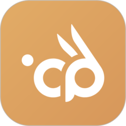 【流言版】3连胜！皇马2