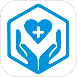 【流言版】赵宇：北京国安前锋王子铭基本确定不去云南玉昆