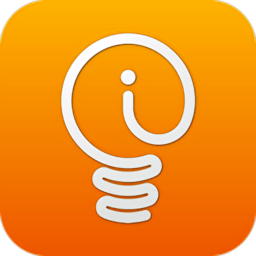 【流言版】🏀爱德华兹关键3分1板1帽1断 森林狼力克雷霆 亚历山大35+5+7