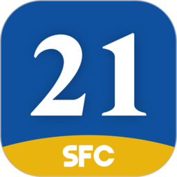 【流言版】再也不用发际线粉了！ai恶搞杰伦·布朗植发 发际线效果完美