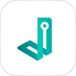 [流言板]记者谈国安：准入肯定没有问题，个别资料耽搁了这几天就都能补上