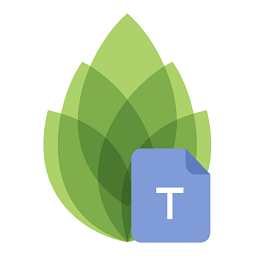 【流言版】弗拉格：浓眉是近乎无解对位噩梦 他或是我见过同位置手活最好的